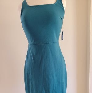 Sleeveless NWT Dress by Old Navy
